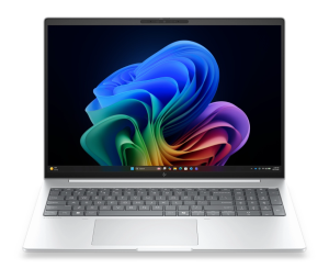 Intel Core Ultra 5 325 (2 1 - 4 5 GHz)  16 GB LPDDR5X-8533  SSD 512 GB M.2 PCIe NVMe  Intel Graphics (IGP)  40 64 cm (16 0) WUXGA (1920x1200) AG IPS WLED 60 Hz  Intel Graphics (IGP)  HDMI 2.1  2x Thunderbolt 4 (40 Gbps - DisplayPort 2.1)  1x USB-C 3.2 Gen2 (10Gbps - DisplayPort 1.4)  1x USB-A 3.2 Gen2 (10Gbps)  Wi-Fi 7 (2x2)  Bluetooth 6.0  Webcam  Fingerprint  SmartCard  Backlit Kbd.  no ACA  Microsoft Windows 11 Pro (64-bit)
