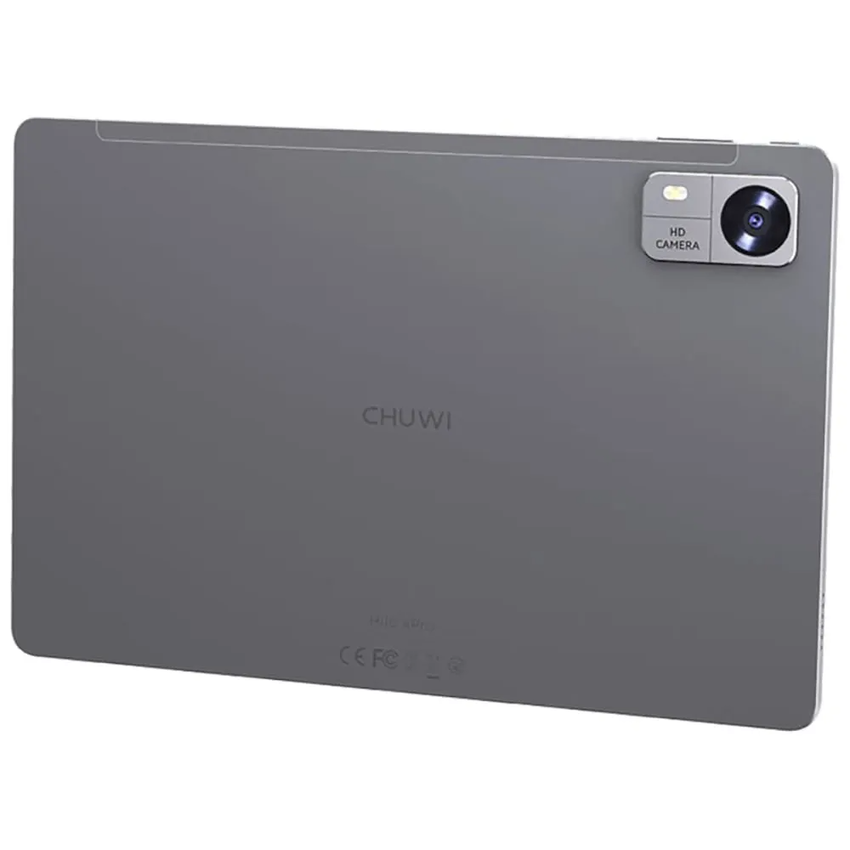 Chuwi Hi10 X Pro | Unisoc T606 10,1″ 4/128GB BT 4G LTE - Slika 3