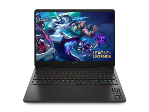 Intel Core 7 240H (2 5 GHz)  32GB (2x16GB) DDR5-5600  SSD 1 TB PCIe NVMe  NVIDIA RTX 5070 (8 GB GDDR7)  40 6 cm (16) WUXGA (1920x1200) AG LED IPS 165 Hz  HDMI 2.1  1x USB-C 3.2 Gen2 (10Gbps - DisplayPort)  2x USB-A 3.2 Gen1 (5Gbps)  1x USB-A 3.2 Gen2 (10Gbps)  Wi-Fi 6 (802.11ax)  Bluetooth 5.4  RGB Backlit Kbd.  Webcam  Free DOS