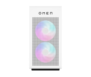 Intel Core Ultra 7 265F(2 4 GHz)  64 GB (4x16GB) DDR5-6000 XMP RGB  SSD 1 TB PCIe NVMe  NVIDIA GeForce RTX 5070 Ti (16 GB GDDR7)  2x USB-C 3.2 Gen2 (10 Gbps)  4x USB-A 2.0  4x USB-A 3.2 Gen1 (5Gbps)  3x DisplayPort 2.1b  1x HDMI 2.1b  Wi-Fi 7 (2x2)  Bluetooth 5.4  Gb LAN.  Microsoft Windows 11 Home (64-bit)