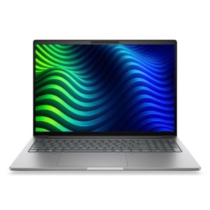 Intel Core Ultra 7 356H (1 9 GHz)  32 GB DDR5-5600  SSD 1 TB M.2 PCIe NVMe  40 64 cm (16 0) WUXGA (1920x1200) Multi-Touch AG LED IPS  Intel Graphics (IGP)  2x Thunderbolt 4 (40Gbps - DisplayPort 2.1)  1x USB-C 3.2 Gen2 (10Gbps -DisplayPort 1.4) 1x USB-A 3.2 Gen1 (5Gbps)  1x HDMI 2.1  Wi-Fi 7 (2x2)  Bluetooth 5.4  Gb LAN  Webcam  Fingerprint  Backlit Kbd.  Microsoft Windows 11 Pro (64-bit)