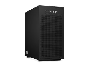 Intel Core i5-14400F (2 5 GHz)  16 GB DDR5-4400  SSD 1 TB M.2 PCIe NVMe  NVIDIA RTX 5070 (12 GB GDDR7)  HDMI 2.1b  3x DisplayPort 2.1b  1x USB-C 3.2 Gen2 (10Gbps)  2x USB-C 3.2 Gen1 (5Gbps)  2x USB-A 3.2 Gen2 (10Gbps)  2x USB-A 3.2 Gen1 (5Gbps)  4x USB-A 2.0  Wi-Fi 6E (2x2)  Bluetooth 5.3  Gb LAN  600 W 80 Plus Gold  Microsoft Windows 11 Home (64-bit)