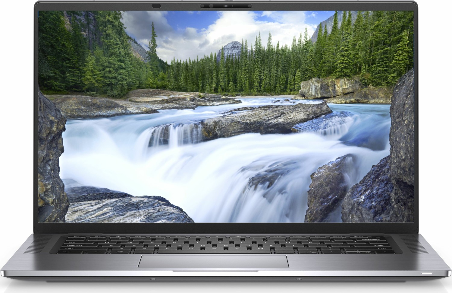 Intel® Core™ i7-10810U 1 1 - 1 6 GHz Hexa-Core (6C 12T) 4 9 GHz TurboBoost 16 GB LPDDR3 ugrađena (ONBOARD) 512 GB NVMe SSD 38 1 cm (15) Mat (protiv odsjaja) FHD 1920 x 1080 Intel® UHD Graphics HDMI Thunderbolt 1x USB Osvijetljena tipkovnica Čitač kartica Bluetooth Bez operativnog sustava (licencna naljepnica Win10P)