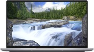 Intel® Core™ i7-1185G7   1 2 - 3 0 GHz   Quad-Core (4C 8T)   Turbo Speed 4 8 GHz  16 GB LPDDR4 ugrađena (ONBOARD)  512 GB NVMe SSD  38 1 cm (15)  Mat (protiv odsjaja)  FHD   1920 x 1080  Intel® Iris® Xe Graphics  HDMI  Thunderbolt  1x USB  Osvijetljena tipkovnica  Čitač kartica  Bluetooth  Bez operativnog sustava (licencna naljepnica Win10P)