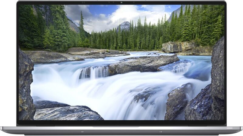 Intel® Core™ i7-1185G7 1 2 - 3 0 GHz Quad-Core (4C 8T) Turbo Speed 4 8 GHz 16 GB LPDDR4 ugrađena (ONBOARD) 512 GB NVMe SSD 38 1 cm (15) Mat (protiv odsjaja) FHD 1920 x 1080 Intel® Iris® Xe Graphics HDMI Thunderbolt 1x USB Osvijetljena tipkovnica Čitač kartica Bluetooth Bez operativnog sustava (licencna naljepnica Win10P)