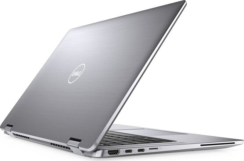Laptop Dell Latitude 9520 / i7 / RAM 16 GB / 512GB SSD / 15" FHD - Slika 2