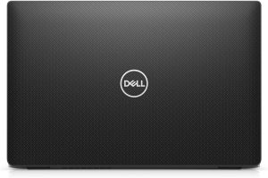 Intel® Core™ i7-10610U   1.8 GHz   Quad-Core   Turbo Speed 4.9 GHz  16 GB LPDDR4 ugrađena (ONBOARD)  256 GB NVMe SSD  35 6 cm (14 0)  Sjajni (BrightView)  Zaslon na dodir  FHD   1920 x 1080  Intel® UHD Graphics  HDMI  Thunderbolt  2x USB  Osvijetljena tipkovnica  Čitač kartica  Bluetooth  Bez operativnog sustava (licencna naljepnica Win10P)