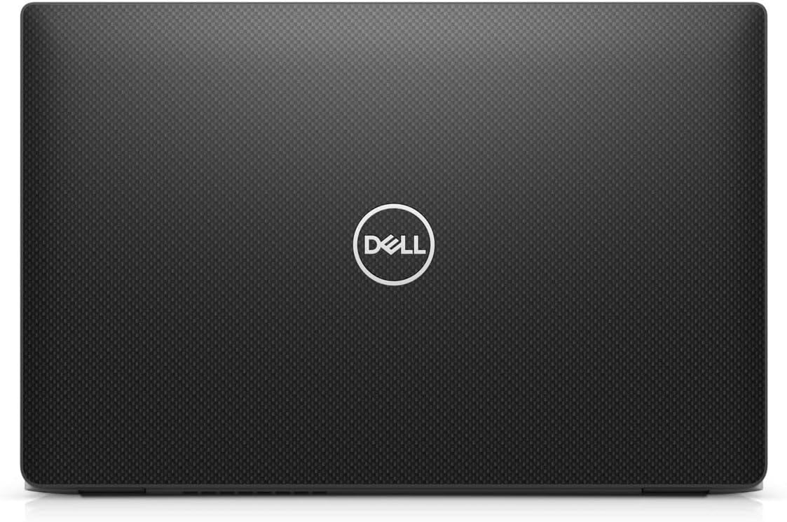 Intel® Core™ i7-10610U 1.8 GHz Quad-Core Turbo Speed 4.9 GHz 16 GB LPDDR4 ugrađena (ONBOARD) 256 GB NVMe SSD 35 6 cm (14 0) Sjajni (BrightView) Zaslon na dodir FHD 1920 x 1080 Intel® UHD Graphics HDMI Thunderbolt 2x USB Osvijetljena tipkovnica Čitač kartica Bluetooth Bez operativnog sustava (licencna naljepnica Win10P)