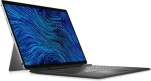 Intel® Core™ i5-1140G7   1.8 GHz   Turboboost 4.20 GHz  16 GB LPDDR4 ONBOARD  256 GB NVMe SSD  33 cm (13)  Sijajni (BrightView  gloss)  Touch  WUXGA+   1920 x 1280  Intel® Iris® Xe Graphics  Thunderbolt  Backlit keyboard  bluetooth  No OS Installed - Win10P COA