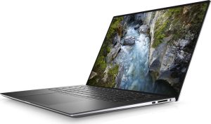 Intel® Core™ i7-11850H   2 1 - 2 5 GHz   Octa-Core   Turbo Speed 4 8 GHz  32 GB DDR4 SODIMM  1 TB NVME SSD  39 6 cm (15 6)  Matiran (AntiGlare  matt)  WUXGA 1920 x 1200  NVIDIA RTX™ A1000 (4 GB GDDR6)  Thunderbolt  backlit_kb  Card reader  bluetooth  No OS Installed - Win10P COA  Napomena: jedan USB-C priključak ne radi