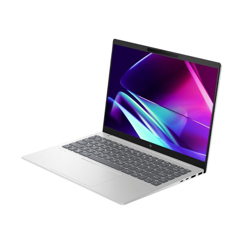 Laptop HP Pavilion Plus Laptop 14-ew1002nl | U5-125H / Core Ultra 5 / RAM 16 GB / 512GB SSD / 14,0″ WQXGA - Slika 2