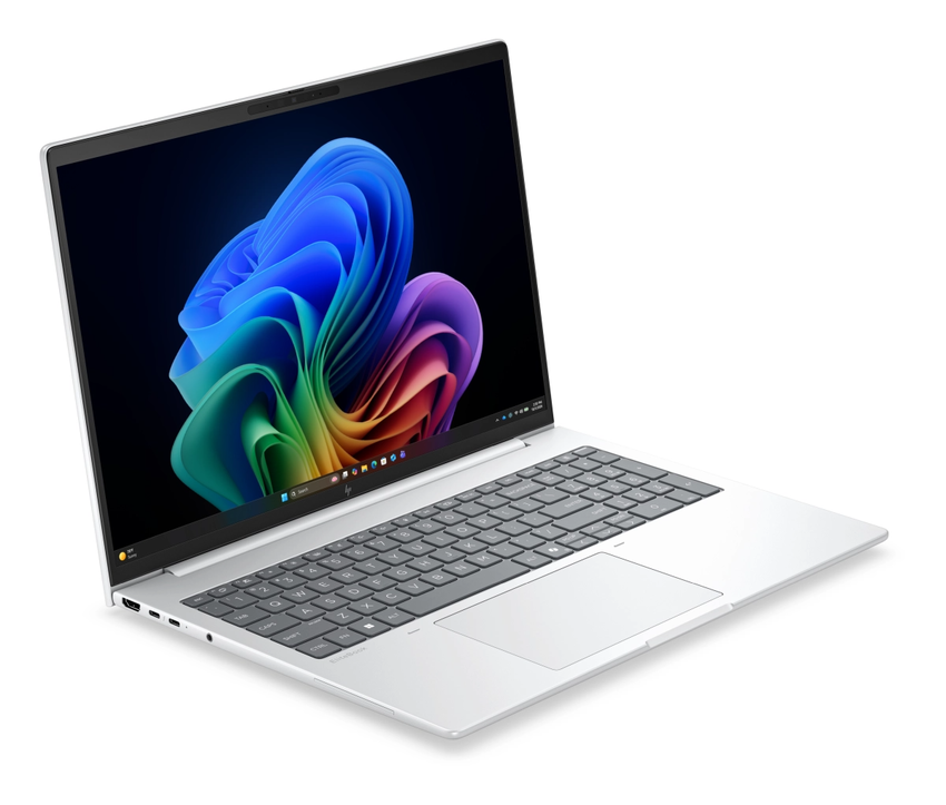 Laptop HP EliteBook 8 G2i 16 | U5 325 | 16GB RAM | 512GB SSD | W11P / Core Ultra 7 / RAM 16 GB / 512GB SSD / 16,0″ WUXGA - Slika 3
