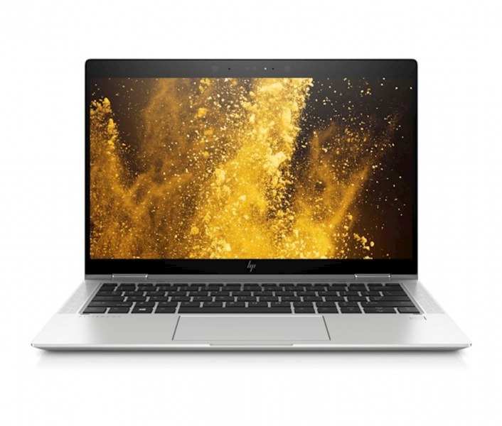 Laptop HP EliteBook X360 1030 G4 / i5 / RAM 16 GB / 256GB SSD / 13,3″ FHD - Slika 3
