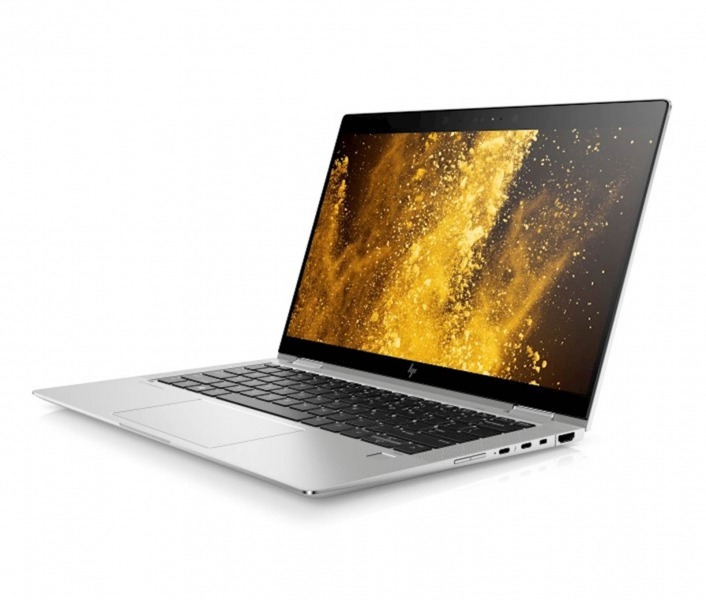Laptop HP EliteBook X360 1030 G4 / i5 / RAM 16 GB / 256GB SSD / 13,3″ FHD - Slika 2