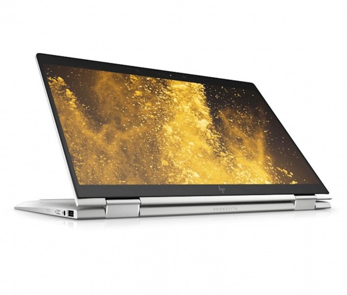 Intel® Core™ i5-8365U 1 6 GHz Quad-Core (4C 8T) 4 1 GHz TurboBoost 16 GB LPDDR3 ONBOARD 256 GB NVMe SSD 33 8 cm (13 3) Sijajni (BrightView gloss) Touch FHD 1920 x 1080 Intel® UHD Graphics 620 HDMI Thunderbolt 1x USB Backlit keyboard bluetooth No OS Installed - Win10P COA