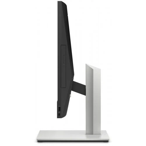Računalo HP Proone 440 G6 AIO / i5 / RAM 16 GB / 512GB SSD - Slika 2