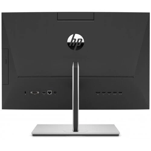 Računalo HP Proone 440 G6 AIO / i5 / RAM 16 GB / 512GB SSD - Slika 3