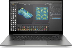Intel® Core™ i7-8850H   2 6 GHz   Six-Core (6C 12T)   4 3 GHz Turbo Speed  16 GB DDR4 SODIMM  512 GB NVMe SSD  39 6 cm (15 6)  Sjajni (BrightView)  Zaslon na dodir  FHD   1920 x 1080  NVIDIA Quadro P1000   Intel UHD Graphics 630  HDMI  USB-C  Thunderbolt  2x USB  Osvijetljena tipkovnica  Čitač kartica  Bluetooth  Bez operativnog sustava (licencna naljepnica Win10P)