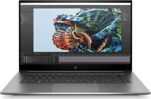 Intel® Core™ i7-11850H   2 1 - 2 5 GHz   Octa-Core   Turbo Speed 4 8 GHz  32 GB DDR4 SODIMM  256 GB NVMe SSD  39 6 cm (15 6)  Mat (protiv odsjaja)  FHD   1920 x 1080  NVIDIA RTX A2000 (4 GB GDDR6)  HDMI  Thunderbolt  1x USB  Osvijetljena tipkovnica  Čitač kartica  Bluetooth  Bez operativnog sustava