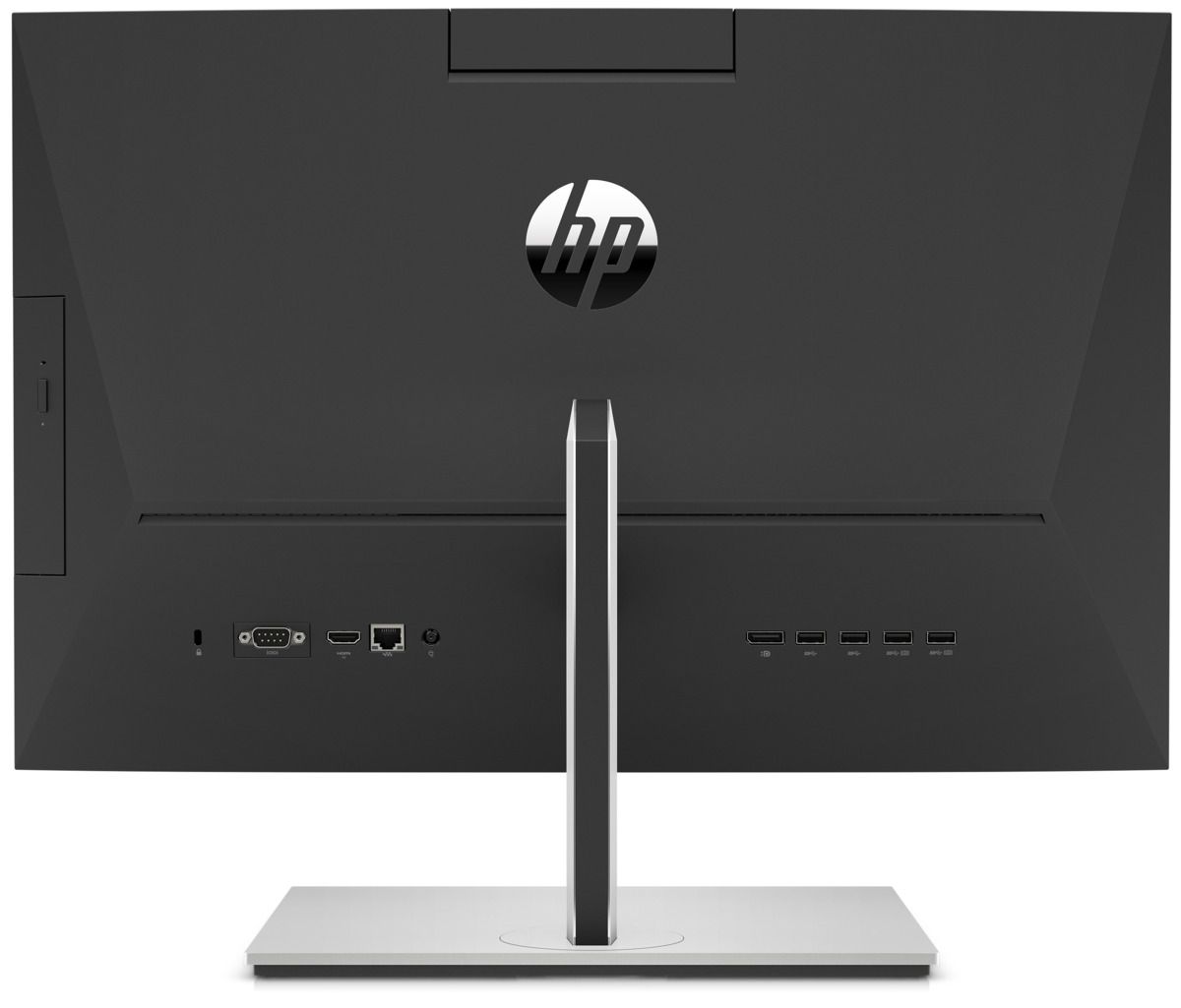 Računalo HP ProOne 440 G6 24 All-in-one / i5 / RAM 8 GB / 256GB SSD - Slika 3