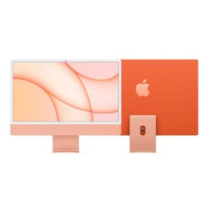 Apple M4  32 GB ugrađena (Apple objedinjena memorija)  nije nadogradivo  512 GB ugrađena (ONBOARD)  60 96 cm (24)  Sjajni (BrightView)  4.5K Retina   4480 x 2520  Apple M4  Thunderbolt  macOS Tahoe