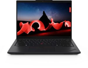 Intel® Core™ Ultra 5 225U   3 1 GHz   Dodeca-Core (12C 14T)   Turbo Speed 4 8 GHz  16 GB DDR5 SODIMM  512 GB NVMe SSD  35 6 cm (14 0)  Mat (protiv odsjaja)  WUXGA   1920 x 1200  Intel® Graphics (IGP)  HDMI  USB-C  Thunderbolt  3x USB  Osvijetljena tipkovnica  Bluetooth  Microsoft Windows 11 Pro (64-bit)