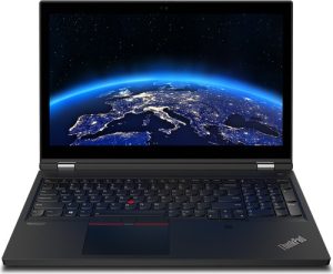 Intel® Core™ i7-10850H   2 70 - 4 90 GHz   Hexa-Core   5 10 GHz TurboBoost  32 GB DDR4 SODIMM  1 TB NVME SSD  39 6 cm (15 6)  Matiran (AntiGlare  matt)  FHD   1920 x 1080  NVIDIA Quadro T1000 (4 GB GDDR5)  HDMI  USB-C  Thunderbolt  2x USB  backlit_kb  Card reader  bluetooth  Microsoft Windows 11 Pro (64-bit)
