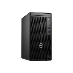 Intel® Core™ i5-12500   3 0 GHz   Hexa-Core (6C 12T)   Turbo Speed 4 6 GHz  8 GB DDR4 DIMM  256 GB NVMe SSD  Intel® UHD Graphics 770  HDMI  8x USB  Bez operativnog sustava (licencna naljepnica Win10P)