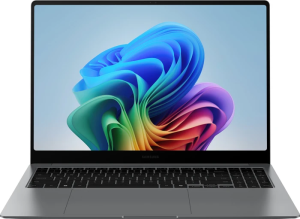 Intel® Core™ Ultra 7 258V   3 3 GHz   Octa-Core (8C 8T)   Turbo Speed 4 8 GHz  32 GB LPDDR5 ugrađena (ONBOARD)  512 GB NVMe SSD  35 6 cm (14 0)  Sjajni (BrightView)  Zaslon na dodir  2.8K   2880 x 1800 @120Hz  Intel® Arc™ 140V Graphics (IGP)  HDMI  Thunderbolt  1x USB  Osvijetljena tipkovnica  Čitač kartica  Bluetooth  Microsoft Windows 11 Pro (64-bit)