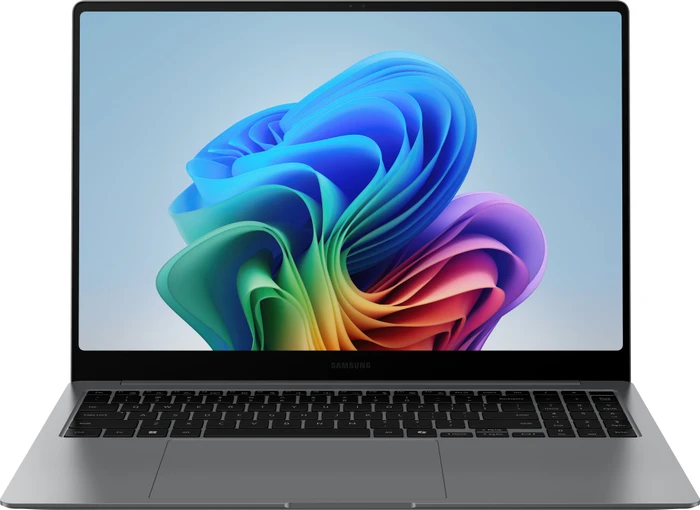 Intel® Core™ Ultra 7 258V 3 3 GHz Octa-Core (8C 8T) Turbo Speed 4 8 GHz 32 GB LPDDR5 ugrađena (ONBOARD) 512 GB NVMe SSD 35 6 cm (14 0) Sjajni (BrightView) Zaslon na dodir 2.8K 2880 x 1800 @120Hz Intel® Arc™ 140V Graphics (IGP) HDMI Thunderbolt 1x USB Osvijetljena tipkovnica Čitač kartica Bluetooth Microsoft Windows 11 Pro (64-bit)
