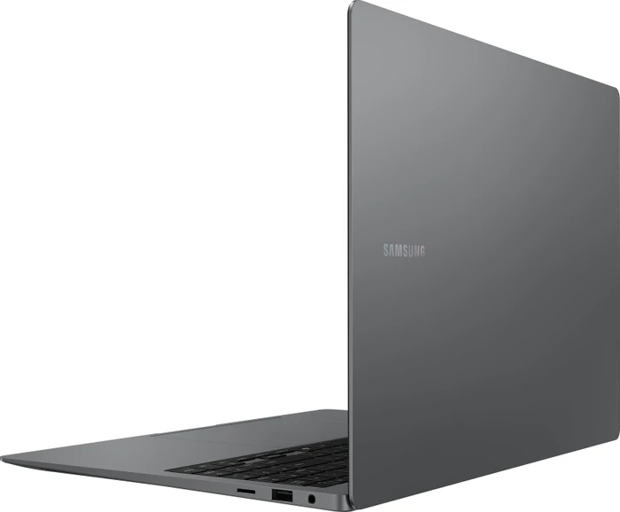 Laptop Samsung Galaxy Book5 Pro / Core Ultra 7 / RAM 32 GB / 512GB SSD / 14,0″ 2.8K - Slika 2