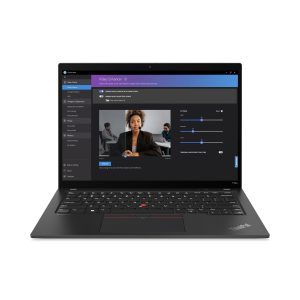 Intel® Core™ i7-1365U   1 8 - 3 9 GHz   10-Cores (2C+8c 12T)   5 2 GHz TurboBoost  32 GB LPDDR5 ugrađena (ONBOARD)  512 GB NVMe SSD  35 6 cm (14 0)  Mat (protiv odsjaja)  WUXGA   1920 x 1200  Intel® Iris® Xe Graphics  HDMI  Thunderbolt  2x USB  Osvijetljena tipkovnica  Bluetooth  Bez operativnog sustava (licencna naljepnica Win10P)